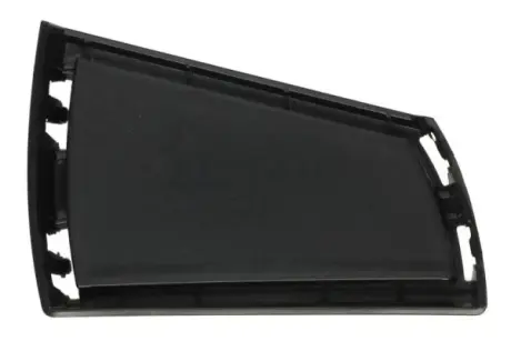 Автозапчасть BLIC 6502070071913MP