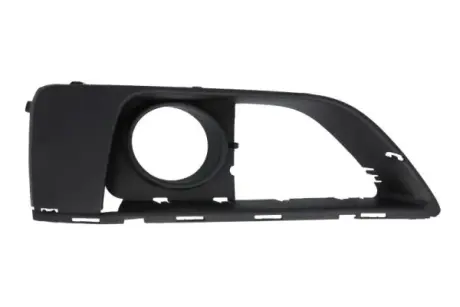 Автозапчасть BLIC 6502070071917LP