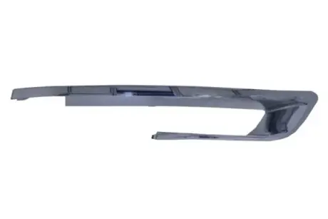 Автозапчасть BLIC 6502070071918CP