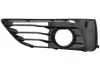 Решітка бампера передн Прав (з отвором для галогенних фар, пластик, чорн, Sport Line) BMW 2 Active Tourer F45, F46, 2 Gran Tourer F46 09.14-12.18 BLIC 6502070071918P (фото 2)