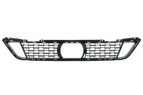 Автозапчасть BLIC 6502070072911P