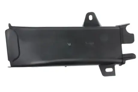 Автозапчасть BLIC 6502070072991PP