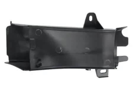 Автозапчасть BLIC 6502070072992PP