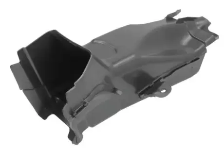 Автозапчасть BLIC 6502070072998PP