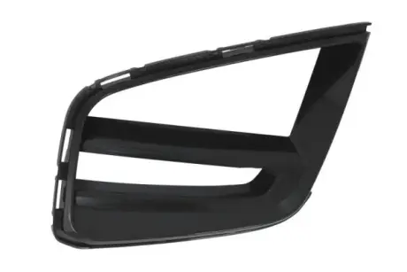 Елемент бамперу BLIC 6502-07-0073927P