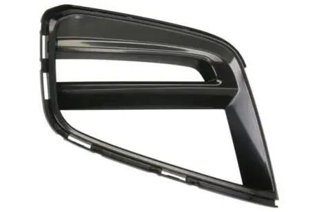 Автозапчасть BLIC 6502070073928P