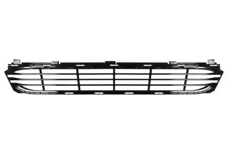 Автозапчасть BLIC 6502070078910EP