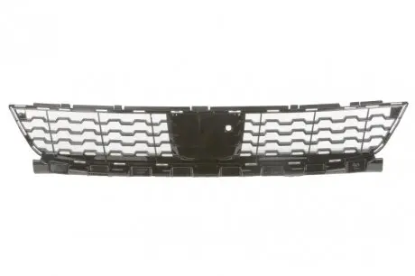 Елемент бампера BLIC 6502070078910P