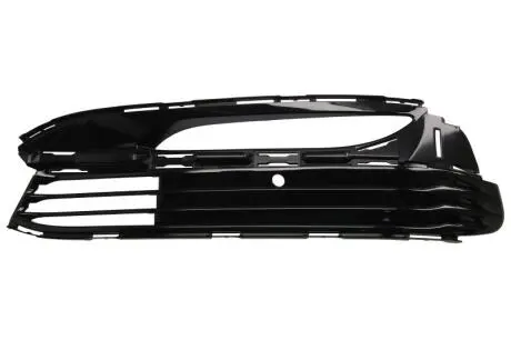Автозапчасть BLIC 6502070078915DP