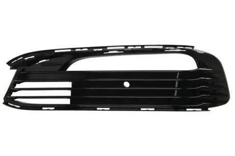Автозапчасть BLIC 6502070078915P