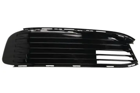 Автозапчасть BLIC 6502070078916CP