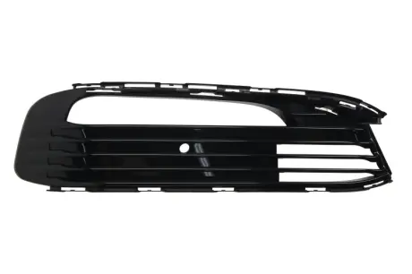 Автозапчасть BLIC 6502070078916P