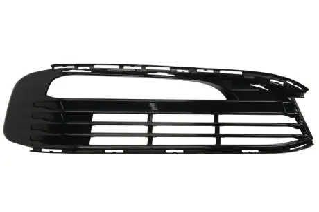 Автозапчасть BLIC 6502070078916ZP