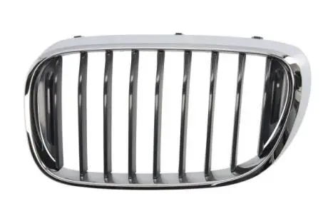 Автозапчасть BLIC 6502070078991P