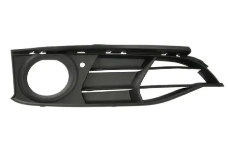 Автозапчасть BLIC 6502070081912P