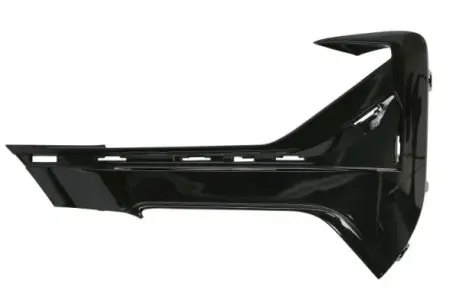 Автозапчасть BLIC 6502070082921P