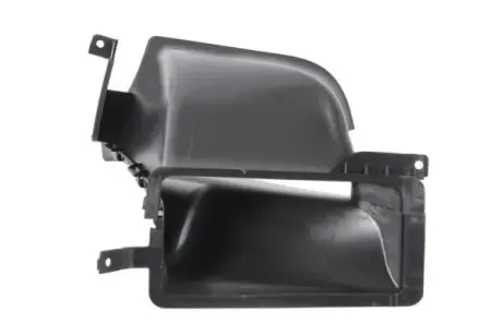 Автозапчасть BLIC 6502070085921P