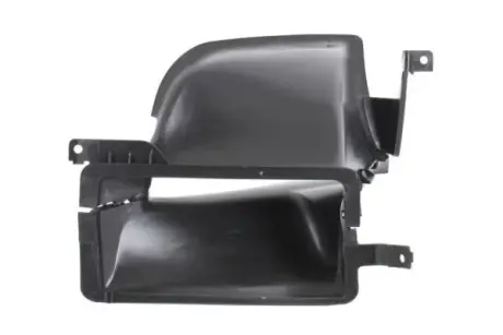 Автозапчасть BLIC 6502070085922P