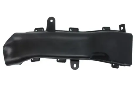 Автозапчасть BLIC 6502070086911PP