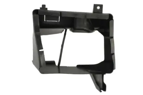 Автозапчасть BLIC 6502070086998PP