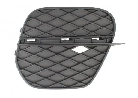 Елемент бамперу BLIC 6502070096916P