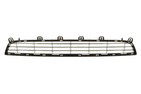 Автозапчасть BLIC 6502070097912NP