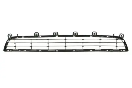 Автозапчасть BLIC 6502070097912P