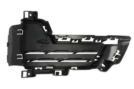 Автозапчасть BLIC 6502070097914WP