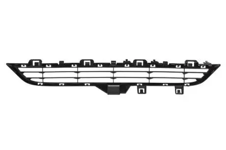 Автозапчасть BLIC 6502070097919NP