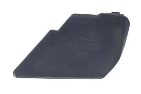 Елемент бамперу BLIC 6502-07-0097988P