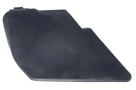 Елемент бамперу BLIC 6502-07-0097989P