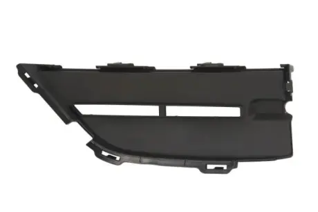 Автозапчасть BLIC 6502070097991P