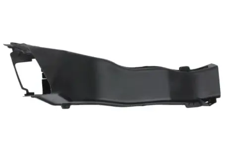 Автозапчасть BLIC 6502070097993PP