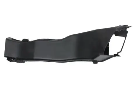 Автозапчасть BLIC 6502070097994PP