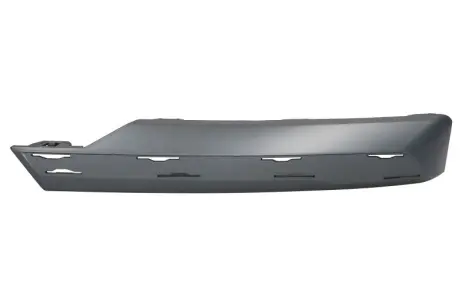 Автозапчасть BLIC 6502070097995BP