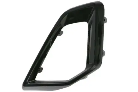 Автозапчастина BLIC 6502070098927P