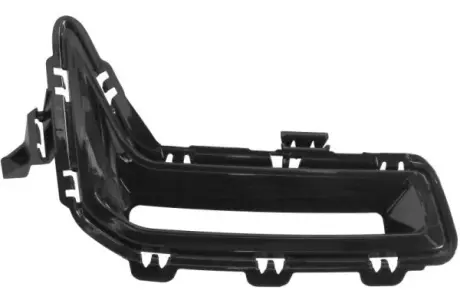 Автозапчастина BLIC 6502070098933P