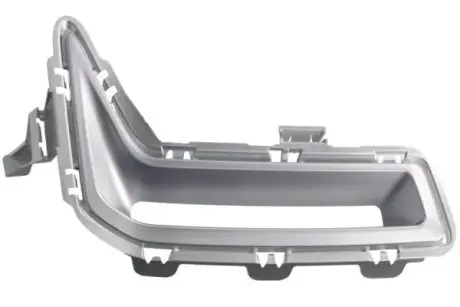 Автозапчастина BLIC 6502070098935P