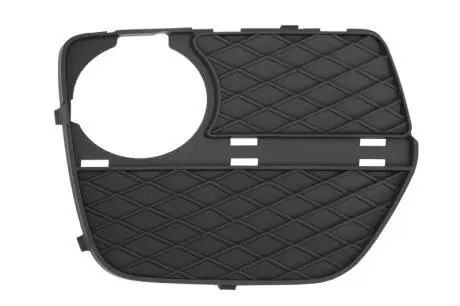 Автозапчасть BLIC 6502070099914P