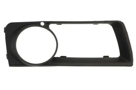 Автозапчасть BLIC 6502070099916P