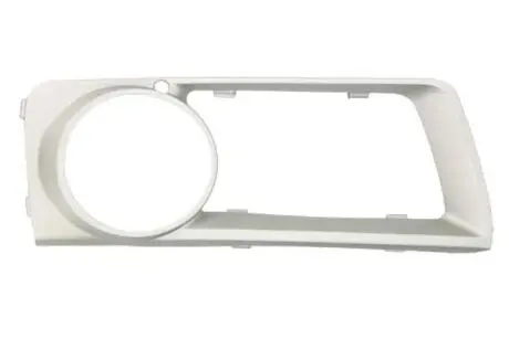 Автозапчасть BLIC 6502070099916PC