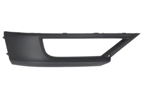 Автозапчасть BLIC 6502070395922P