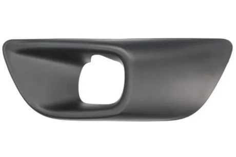 Автозапчасть BLIC 6502070538911P