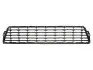 Решітка бампера передн (Нижн) CITROEN C3 PICASSO 02.09-01.13 BLIC 6502070541995P (фото 1)