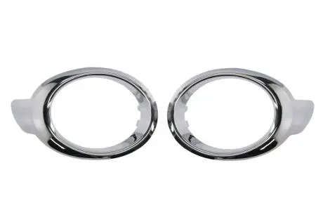 Автозапчасть BLIC 6502070552999P