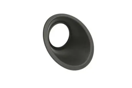 Елемент бампера BLIC 6502070553915P