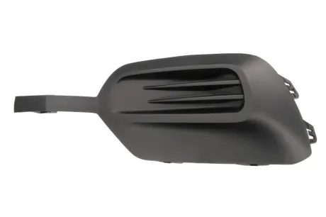 Автозапчасть BLIC 6502070554913P