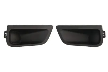 Автозапчасть BLIC 6502070555991P