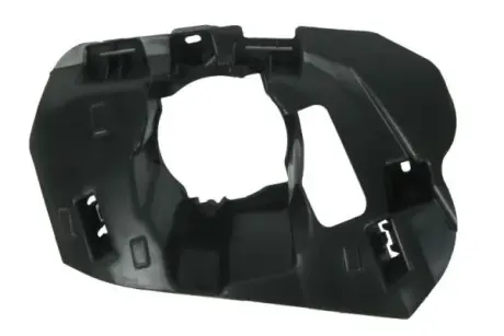 Автозапчасть BLIC 6502070557911P