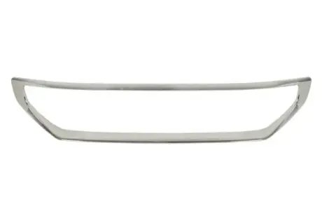 Елементи решітки BLIC 6502-07-0562991P